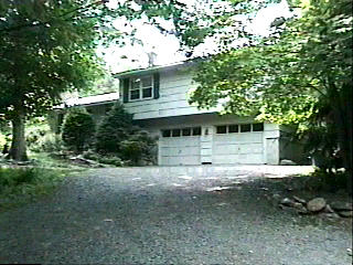 Building photograph for 45 ARROWHEAD LN